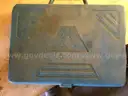 Game processor kit