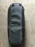 Rugger 1022 take down bag