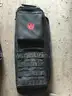Rugger 1022 take down bag