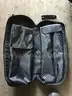 Rugger 1022 take down bag
