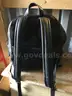 2 backpacks and 1 wallet