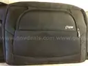 Laptop bags