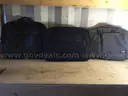 Laptop bags