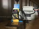 Wire stripper
