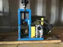 Wire stripper