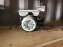Wire stripper