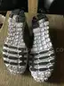 Reebok sneakers