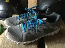 Reebok sneakers