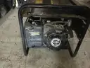 United power generator max 1300w