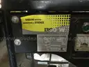 United power generator max 1300w