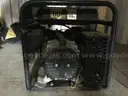 United power generator max 1300w