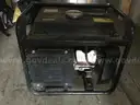 United power generator max 1300w