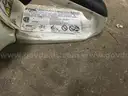 Stihl MS261C Chainsaw