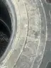 TRACTOR TIRES