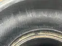 TRACTOR TIRES