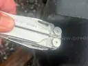 TRACTOR TIRES