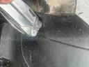 TRACTOR TIRES