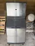 Ice Machines