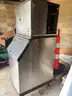 Ice Machines