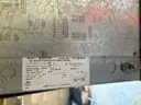 Ice Machines