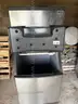 Ice Machines