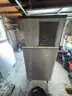 Ice Machines