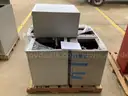 Miscellaneous Office Furniture (Lot #2)