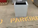Miscellaneous Office Furniture (Lot #2)