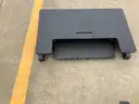 (6) SIT STAND DESK ATTACHMENTS
