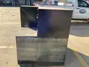 Filing Cabinets