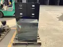 Filing Cabinets