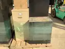 Filing Cabinets