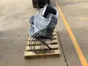 Office and recreational assorted chairs