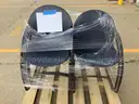 Office and recreational assorted chairs