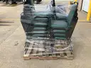 Office and recreational assorted chairs