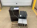 Miscellaneous Electrical Equipment