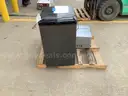 Miscellaneous Electrical Equipment