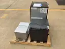 Miscellaneous Electrical Equipment