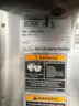 BUNN COFFEE MAKER