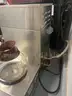 BUNN COFFEE MAKER