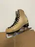 RENTAL SKATES