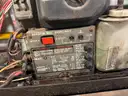HONDA RV GENERATOR