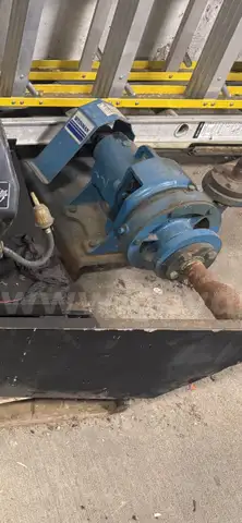 Scrap