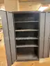 Storage cabinet