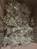 LOT OF NUTS AND BOLTS