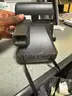 Polaroid One Step Camera