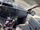 2010 Ford Econoline E250