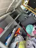2010 Ford Econoline E250