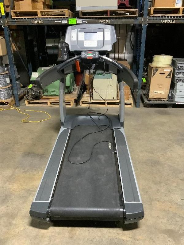 life fitness treadmill flexdeck shock absorption system manual life fitness treadmill flexdeck shock absorption system manual