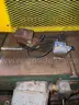 Wysong A-72 PS-1 72&#x22; 16GA Heavy Duty Metalworking Sheet Metal Shear w/Footswitch &#x26; Other Accessories #173